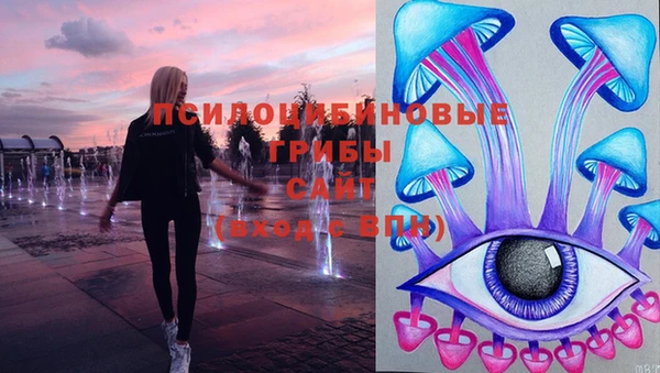 амфетамин Алексин