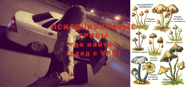 амфетамин Алексин