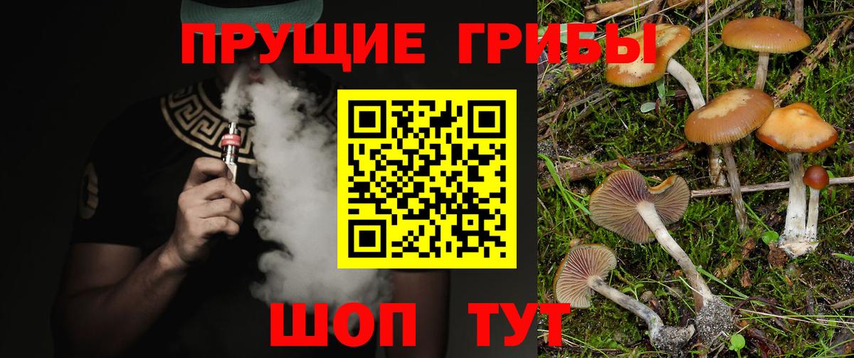 Галлюциногенные грибы мухоморы Коркино